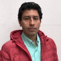 200+ "Hugo Salcedo" profiles