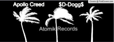 Apollo fia filmzenei albumáról olyan zenészek előadásában, mint a. Apollo Creed Quotes Quotesgram