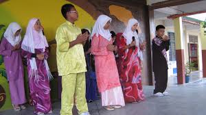 Kerajaan ini didirikan oleh raden patah yang mendapatkan dukungan dari wali songo. Senarai Sekolah Bantuan Penuh Kerajaan Terengganu Red Pastel F