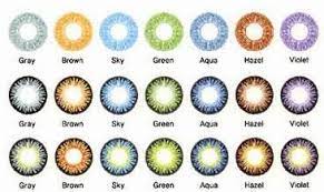 Cheap Colored Contact Lenses Free Where To Buy Discount Online Get Best Non Prescrip Contact Lenses Colored Prescription Colored Contacts Contact Lenses