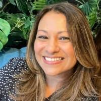 300+ "Elida Martínez" profiles