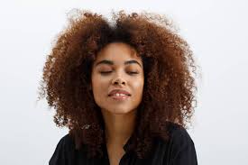 Leave it on for 20 minutes and removed by washing your hair as you. 8 At Home All Natural Remedies For Dry Damaged Hair