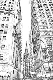 Pin On Ink Sketches For Home Decor Wall Decor