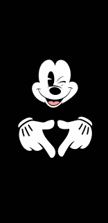 Iphone Wallpapers For Iphone 8 Iphone 8 Plus Iphone 6s Iphone 6s Plus Iphone X Mickey Mouse Wallpaper Iphone Mickey Mouse Wallpaper Mickey Mouse Background