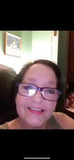 Debbie (Harrington) Griffin Obituary June 26, 2021