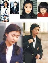 Kinki kids loveloveあいしててる（松たか子）1997 6 28. Https Xn N8j3azcmckmhu6nxb0gr698btbwag18eo49cffg Com 2019 03 05 Matsu Takako Kodomo