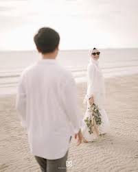 We did not find results for: 10 Potret Artis Yang Foto Prewedding Di Pantai Romantis Abis