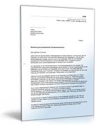 Um als kfz mechaniker beziehungsweise kfz mechatroniker jeden potenziellen arbeitgeber von sich zu überzeugen sind vortreffliche bewerbungsunterlagen ebenso wichtig wie fachliche kompetenz und qualifikation im beruf. Anschreiben Bewerbung Kfz Mechaniker Kfz Mechatroniker