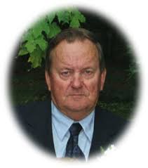 GARY RALPH SR. MAITLAND