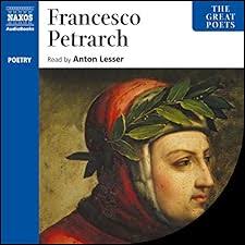 The Great Poets: Francesco Petrarch