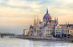 We did not find results for: 14 AtracÈii Turistice De Top Din Budapesta Atractii Turistice