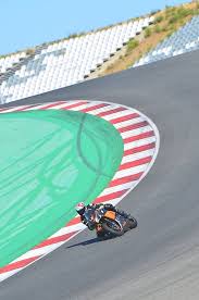 Maybe you would like to learn more about one of these? Portimao Circuit Trackdays Bild Von Autodromo Internacional Do Algarve Portimao Tripadvisor