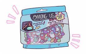 We did not find results for: Among Us Package Let Me Sleep Wallpaper Letmesleepwallpaper In 2021 Cute Food Drawings Wallpaper Iphone Cute Cute Patterns Wallpaper