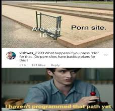 Life S Biggest Question This Or That Questions Funny Pictures Funny Memes