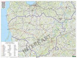 Der flächenmäßig größte dieser drei staaten ist litauen mit etwa 65300 km². Estland Lettland Litauen Landkarte 125 X 96cm