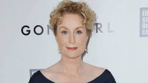 In 1981, she won a theater world award for her work on the play. Nach Tod Von Us Schauspielerin Lisa Banes Verdachtiger Festgenommen