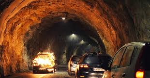 Best new claustrophobic survival thriller film from the acclaimed director of a hard day. Buyers Line Up For Trustnordisk Disaster Drama The Tunnel Exclusive News Screen