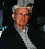 Charles Edge Obituary