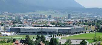 Liga) current squad with market values transfers rumours player stats fixtures news. Tivoli Stadion Tirol Fc Wacker Innsbruck Football Tripper