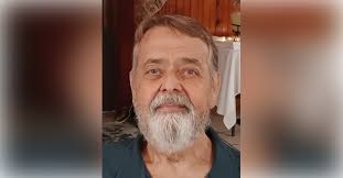 Obituary information for Paul Arthur Stewart