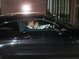 We did not find results for: Karl Stefanovic Set To Wed Jasmine Yarbrough As Ubergate Fallout Continues Friends Say Daily Telegraph