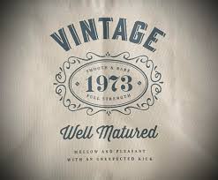 Lazerte 1991 reconnecting with the community