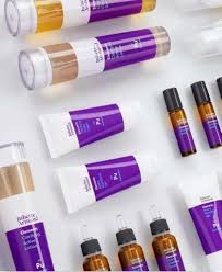 Discover the entire range of professional juliette armand products and therapies. Clarifying Active Cream Skin Boosters