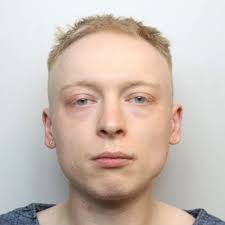 A Salisbury Downs father has been called as a key witness in his own son's  murder trial. He has described the moment the accused killer became  hysterical and dropped the murder weapon. #