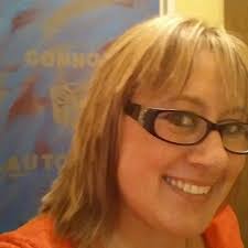 Cins Crochet Creations