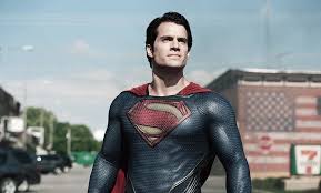 Click the caption button to activate subtitle! Henry Cavill Dc Superman Return Which Movie Will He Be In