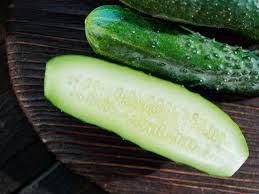 Courgette is the european name, while zucchini is the american name. The Top 20 Most Hydrating Foods