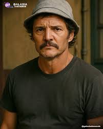 Eu gostei do último... 🤣... Mas esse será o elenco de chaves mais  aleatório que você verá! #chaves #elchavodel8 #terrycrews #kiko #chiquinha  #foisemquererquerendo #humor #comédia #soueunavida #einerd #galaxiadosnerds