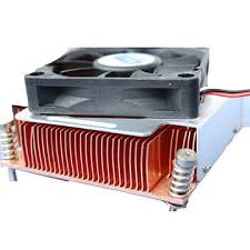 Image result for copper cpu heat sink
