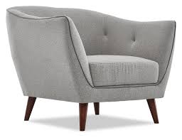 You can get the best discount of up to 50% off. Ava Chair Light Grey Leon S