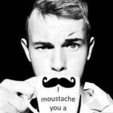 Stream Juan-Peter Schulze music