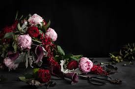Send flowers and wine melbourne. Say It With Flowers