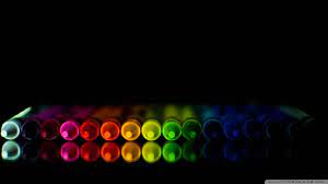Gaming pc gaming background gaming computer technology dark abstract video games 4k wallpaper games gamer game. Background Gaming Biz Asp 7336 Asus Logo Google Search Duvar Duvar Kagitlari Galeri
