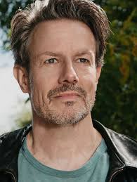 Der Kriminalist, TV-Serie, Krimi, Folgen 95-102, 2018, 2006-2019