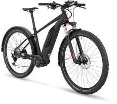 Choose frame kit, color and size. E Antelao Stevens Bikes 2020