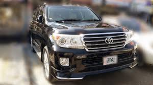 1080x1920 land cruiser 200 iphone 7, 6s, 6 plus, pixel xl , one>. Toyota Land Cruiser V8 2012 Wallpapers And Hd Images Car Pixel Dubai Khalifa