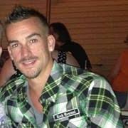 Benjamin Herron (brherron87)