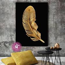 Instagram Graphicmoms Urunlerimiz 360 Gr Pamuklu Kanvas Tuval Bezi Uzerine 3 5 Cm Sase Kullanilarak Yapilmaktadir Kanvastablo Kanvastablolar Canvas Design
