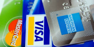 Aussie's one valuable credit card is aussie mastercard. Amex Still King As Aussie Rewards Points Slide Iseenew