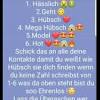 Hallo :), ich habe öfters davon gehört dass kettenbriefe auf whatsapp, nicht erlaubt sind. Https Encrypted Tbn0 Gstatic Com Images Q Tbn And9gcsm0wplzkqnzgru3co1ciygdlmte1mfd5f Qn4btid Cvah2 2d Usqp Cau