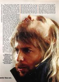 Your chameleons name and why