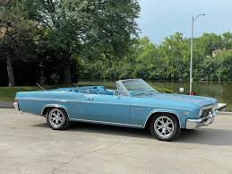 Image result for Caribbean Aqua 1966 GM