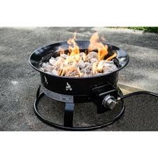 We did not find results for: Heininger Portable Propane Gas Fire Pit 5995 The Home Depot Portable Propane Fire Pit Portable Fire Pits Gas Fire Pits Outdoor