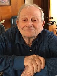 Maurice Meredith Obituary