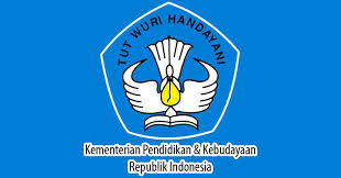 Jan 30, 2020 · 3. Persyaratan Pembayaran Tunjangan Profesi Dosen Dan Tunjangan Kehormatan Guru Besar Profesor Tahun Anggaran 2020 Secara Bulanan Dengan Sistem Daring Dpsdm Universitas Muhammadiyah Sidoarjo