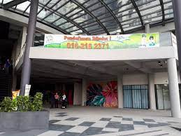 House by the park offre aux enfants un environnement sûr et convivial où ils peuvent apprendre en s'amusant. November 2017 Opening For Kinderland Childcare Centre At Maisson Ara Damansara Malaysia Kinderland Preschool Malaysia